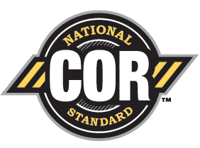 cor_logo