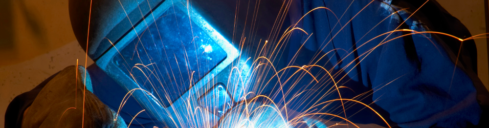 welder-image